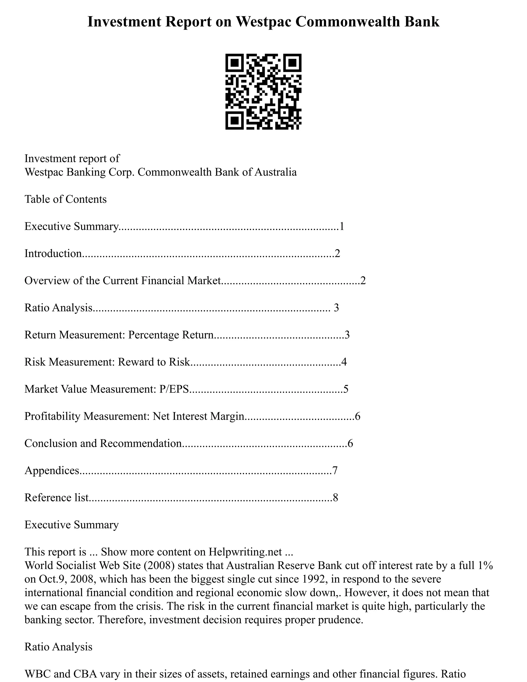 Caspa Letter Of Recommendation Exampl | PDF | Brain and Nervous System ...