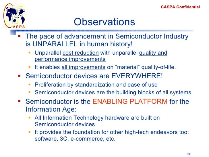 professional-career-development-for-ic-engineers-30-728.jpg?cb=1259679649