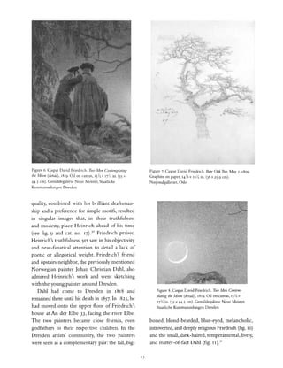 Caspar david friedrich_moonwatchers