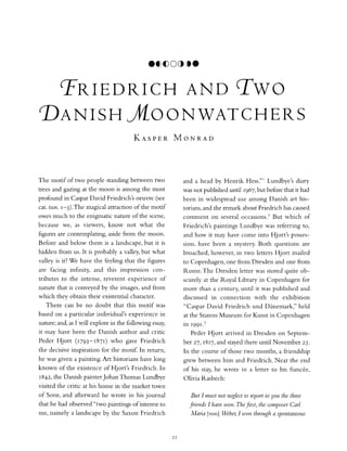 Caspar david friedrich_moonwatchers