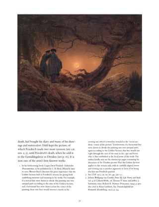 Caspar david friedrich_moonwatchers