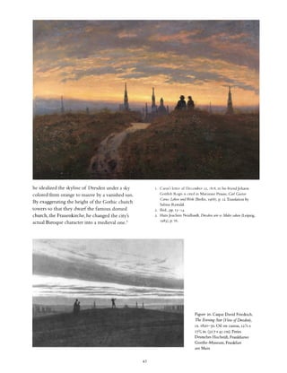 Caspar david friedrich_moonwatchers