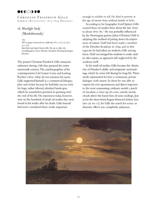 Caspar david friedrich_moonwatchers