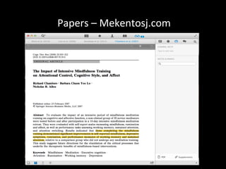 Papers – Mekentosj.com

 