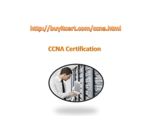 Casp certification