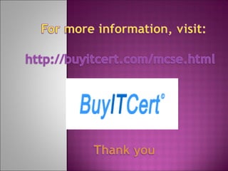 Casp certification training