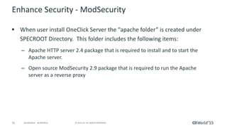 Step 3A : Yes, we are vulnerable. Estimates for fixing vulnerability
1) PM Team lines up the story for an upcoming Release.
2) PM Team defines an appropriate Acceptance criteria.
3) VRT updates an RTC Story with the estimates (Story Points).
4) PM Team informs Support Engineer about plans to fix.
5) Support engineer communicates the same to customer and moves the L1 support ticket to AWGA queue.
Size Estimation: (VRT updates this)
Step 3B : No, we are not vulnerable.
1) PM Team informs Support Engineer that we are not vulnerable.
2) Support Engineer communicates the same to customer and requests closure.
3) PM Team close the RTC story.
 