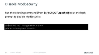 Sample VRT Update to RTC Story
Size Estimation:
(VRT adds Story
Points)
VRT adds this
information.
 