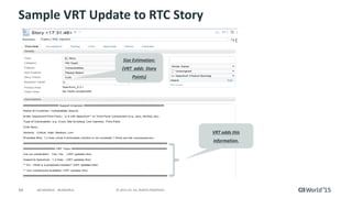 ModSecurity – Live In Action
 