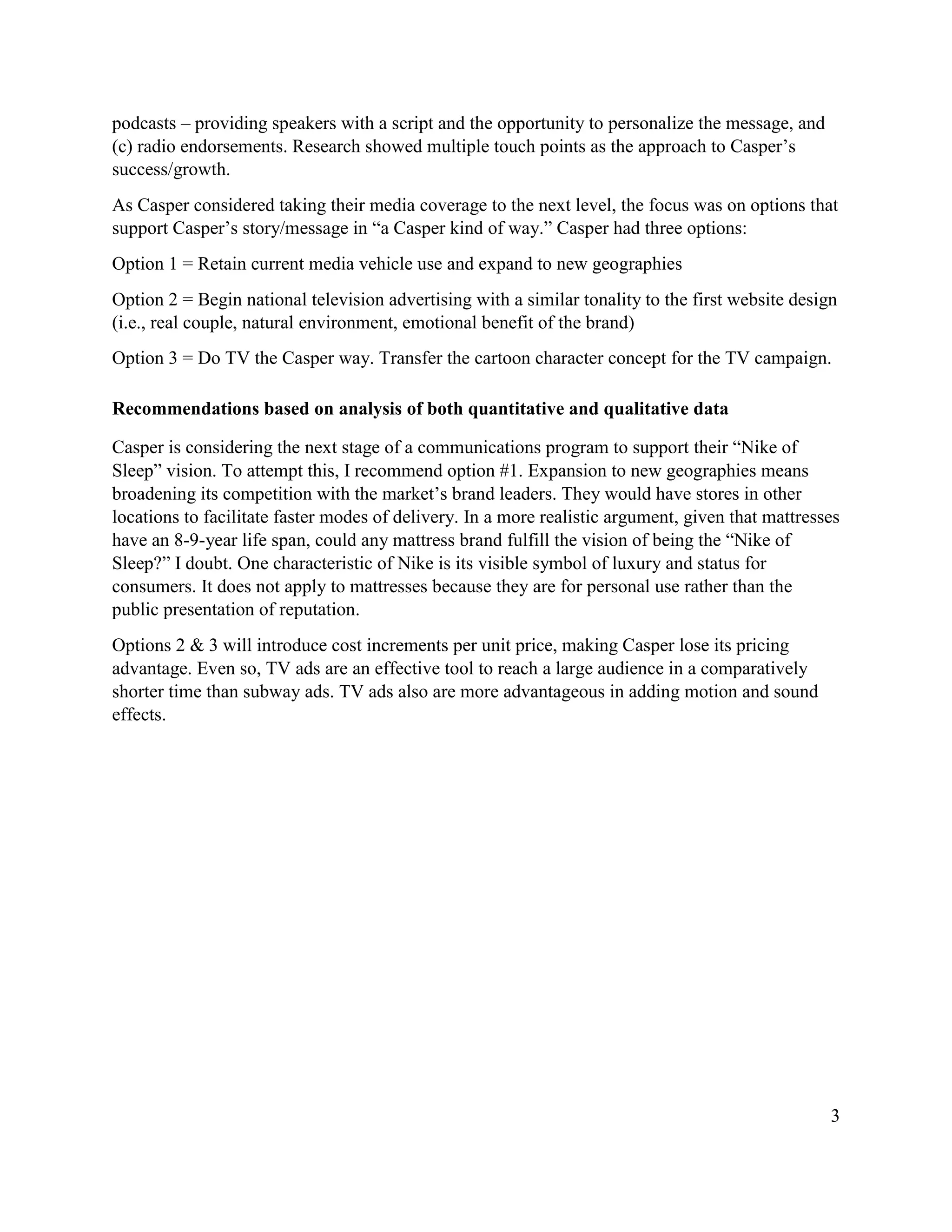 Casper Case Write up4.doc