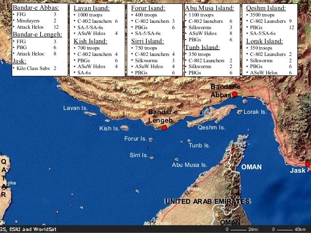 #9 - Main news thread - conflicts, terrorism, crisis from around the globe - Page 20 Caspian-scenario-presentation-19-638