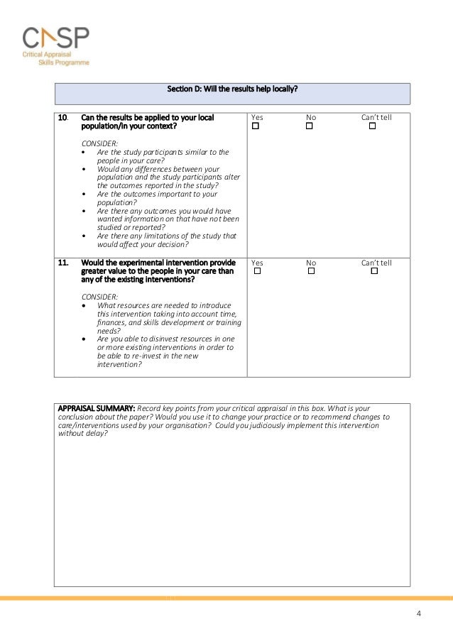 Casp rct checklist_pdf