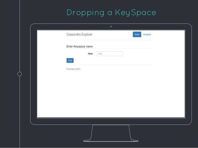 Driver apache cassandra for Windows xp download Driver apache cassandra for Windows xp download