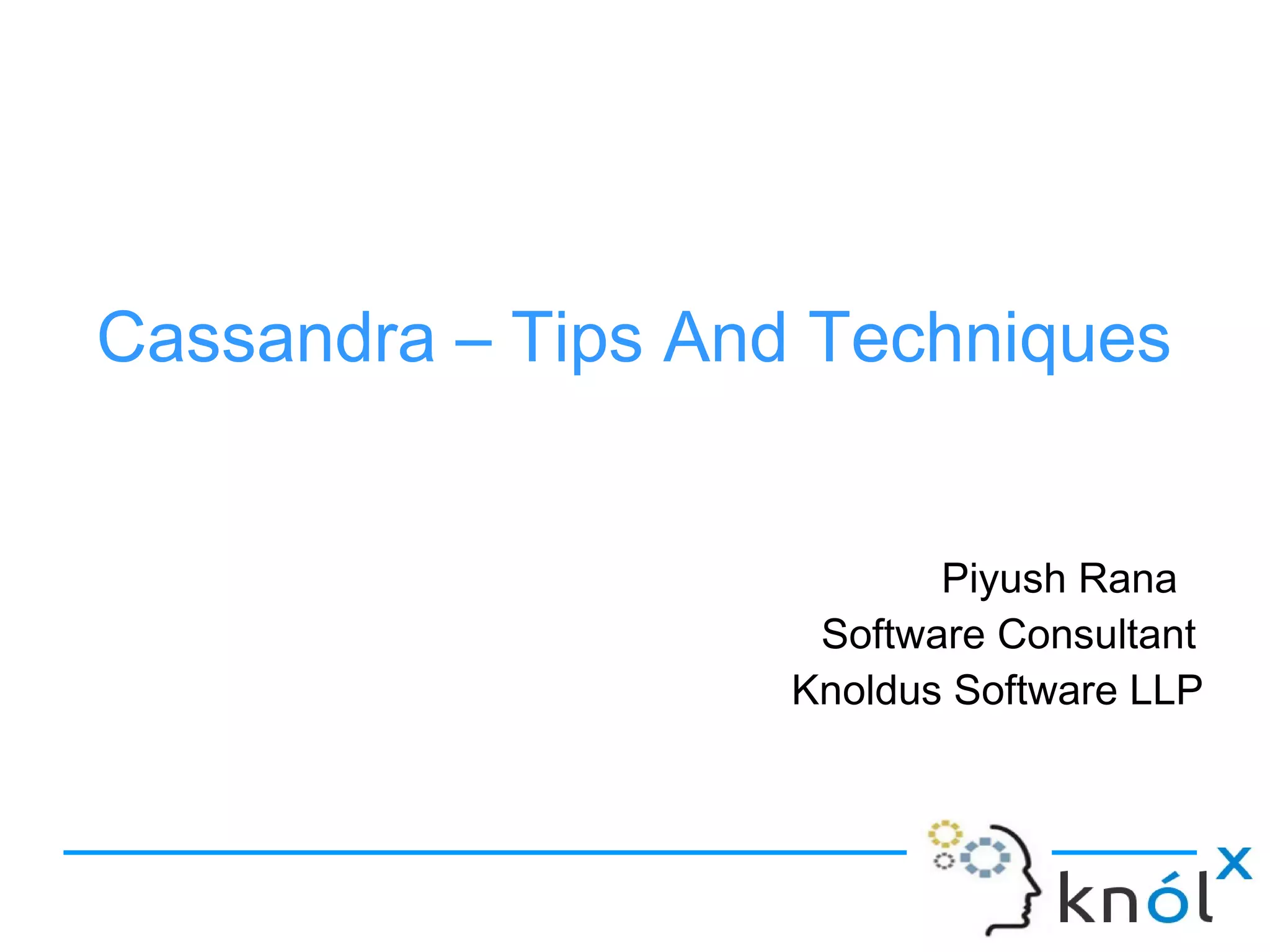Cassandra Davis'S X Content: Tips & Tricks For Success - dbngd1i