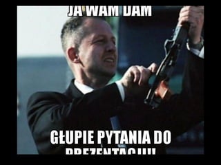 Cassandra  - lesson learned