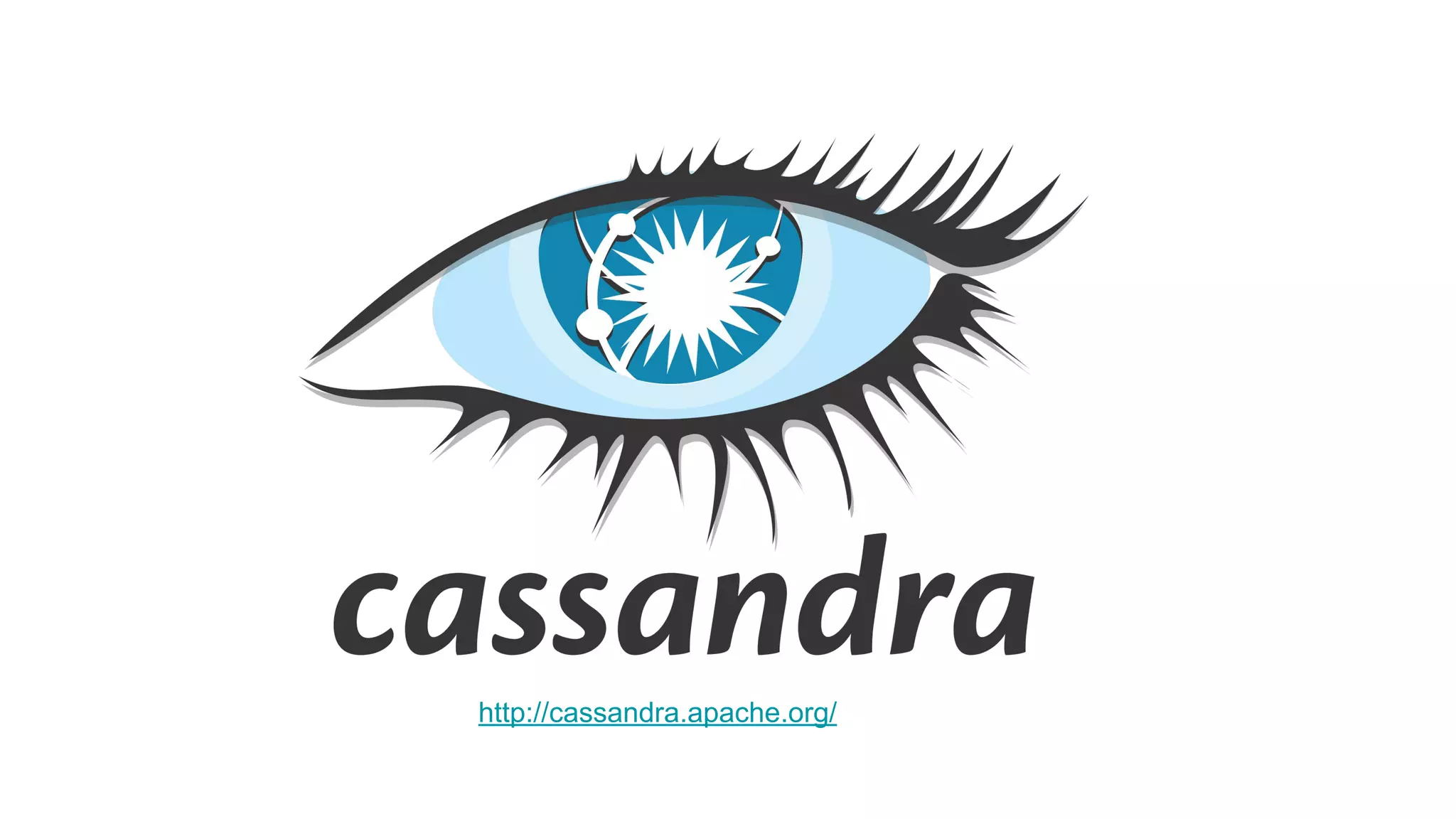 http://cassandra.apache.org/
 