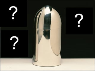 Cassandra Trip Brasil