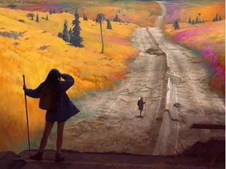 Cassandra Trip Brasil