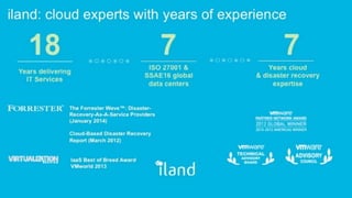 Introduction to Cassandra and CQL for Java developers