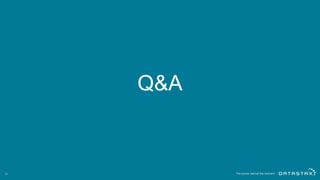 Q&A
76
 