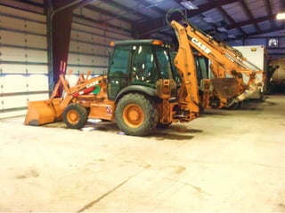 Cassandra Davis photo essay | PPTX