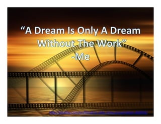 h"p://pixabay.com/en/ﬁlmstrip-­‐slide-­‐show-­‐presenta9on-­‐408992/	
 
	
 
 