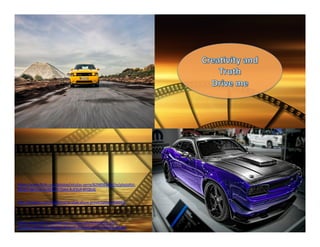 h"p://pixabay.com/en/ﬁlmstrip-­‐slide-­‐show-­‐presenta9on-­‐408992/	
 
	
 
h"ps://www.ﬂickr.com/photos/nicolas-­‐serre/8298982620/in/photolist-­‐
fECeE5-­‐9kTUuj-­‐4viXZK-­‐4V7DA4-­‐8uE9uX-­‐8TQhJG	
 
	
 
h"ps://www.ﬂickr.com/photos/chrisyarzab/8344383013/in/
photolist-­‐dHn9mD-­‐4t5sQw-­‐4t1qmP-­‐4t1pwD-­‐4t1rTV-­‐4t5JhL-­‐4t5HtJ	
 
	
 
 