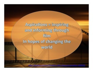 h"p://pixabay.com/en/ﬁlmstrip-­‐slide-­‐show-­‐presenta9on-­‐408992/	
 
	
 
 