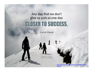 h"p://pixabay.com/en/ﬁlmstrip-­‐slide-­‐show-­‐presenta9on-­‐408992/	
 
	
 
h"ps://www.ﬂickr.com/photos/pictoquotes/16389736326/in/
photolist	
 
	
 
 