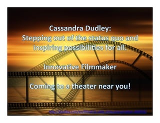 h"p://pixabay.com/en/ﬁlmstrip-­‐slide-­‐show-­‐presenta9on-­‐408992/	
 
	
 
 