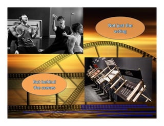 h"p://pixabay.com/en/ﬁlmstrip-­‐slide-­‐show-­‐presenta9on-­‐408992/	
 
	
 
h"ps://www.ﬂickr.com/photos/vancouverﬁlmschool/3672794277/in/photolist-­‐6Ay2Mg-­‐a9k8VT-­‐5n1Mf1-­‐3E79BY-­‐oCB26M-­‐7zbfBi-­‐dypPv9-­‐7JM9jK-­‐2DPnEQ-­‐6z8DGC-­‐71sm9e-­‐cvW48j-­‐91Unaa-­‐3E79GS	
 
	
 
	
 
h"ps://www.ﬂickr.com/photos/katsrcool/8456533407/in/photolist-­‐iRzTiZ-­‐dTgWL8-­‐pZeFXg-­‐98vikj-­‐
hMPH2d-­‐8JjFiQ-­‐9YZXku-­‐2QghK7-­‐2QbYWV-­‐2QgmEN-­‐2QgoHj-­‐2Qgp9Y-­‐2QgjKN-­‐2QgkFy-­‐67k65s-­‐2QbVye-­‐2QbWs
X-­‐2QbTAt-­‐2QbWWZ-­‐2QgihG-­‐7eKXWM-­‐eXhYk-­‐Es7P-­‐dDrHJW-­‐8QgV8w-­‐	
 
	
 
 