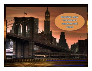 h"p://pixabay.com/en/ﬁlmstrip-­‐slide-­‐show-­‐presenta9on-­‐408992/	
 
	
 
h"ps://www.ﬂickr.com/photos/seeminglee/169367424/in/photolist-­‐jw5dbL-­‐o8s3vz	
 
	
 
 