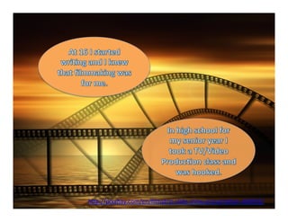 h"p://pixabay.com/en/ﬁlmstrip-­‐slide-­‐show-­‐presenta9on-­‐408992/	
 
	
 
 