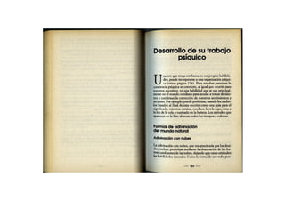 Cassandra Eason   Conocimiento Extrasensorial