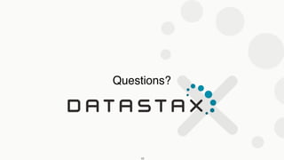 43
Questions?
 