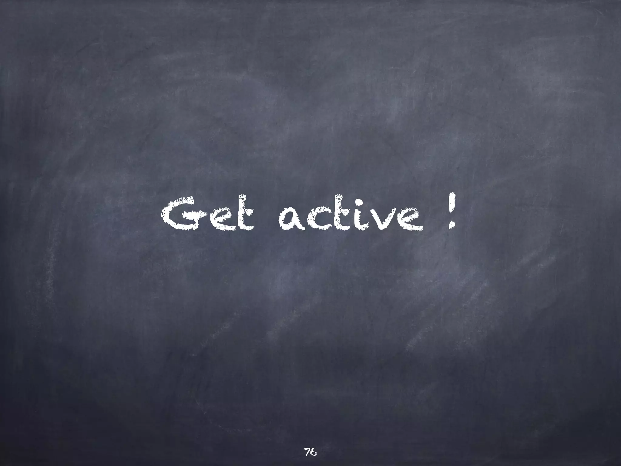 Cassandra Community 
http://cassandra.apache.org/ 
http://planetcassandra.org/ - Blog 
http://www.slideshare.net/ 
planetcassandra/presentations 
http://de.slideshare.net/DataStax/ 
presentations 
76 
 