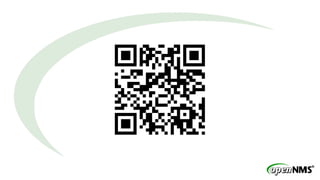 Time series storage in Cassandra