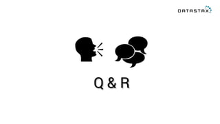 ! " 
! 
Q & R 
 