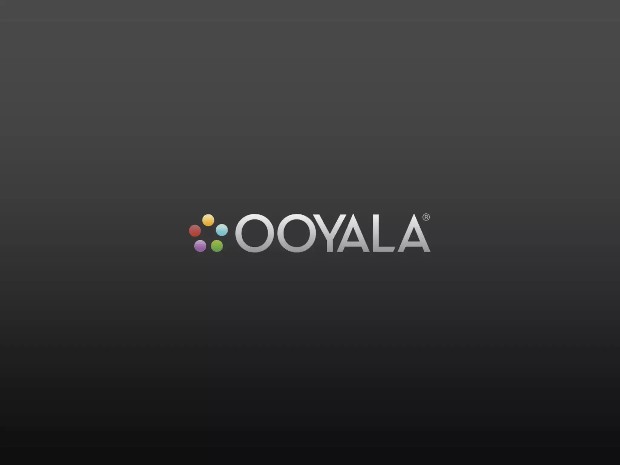 Cassandra nyc 2011   ilya maykov - ooyala - scaling video analytics with apache cassandra