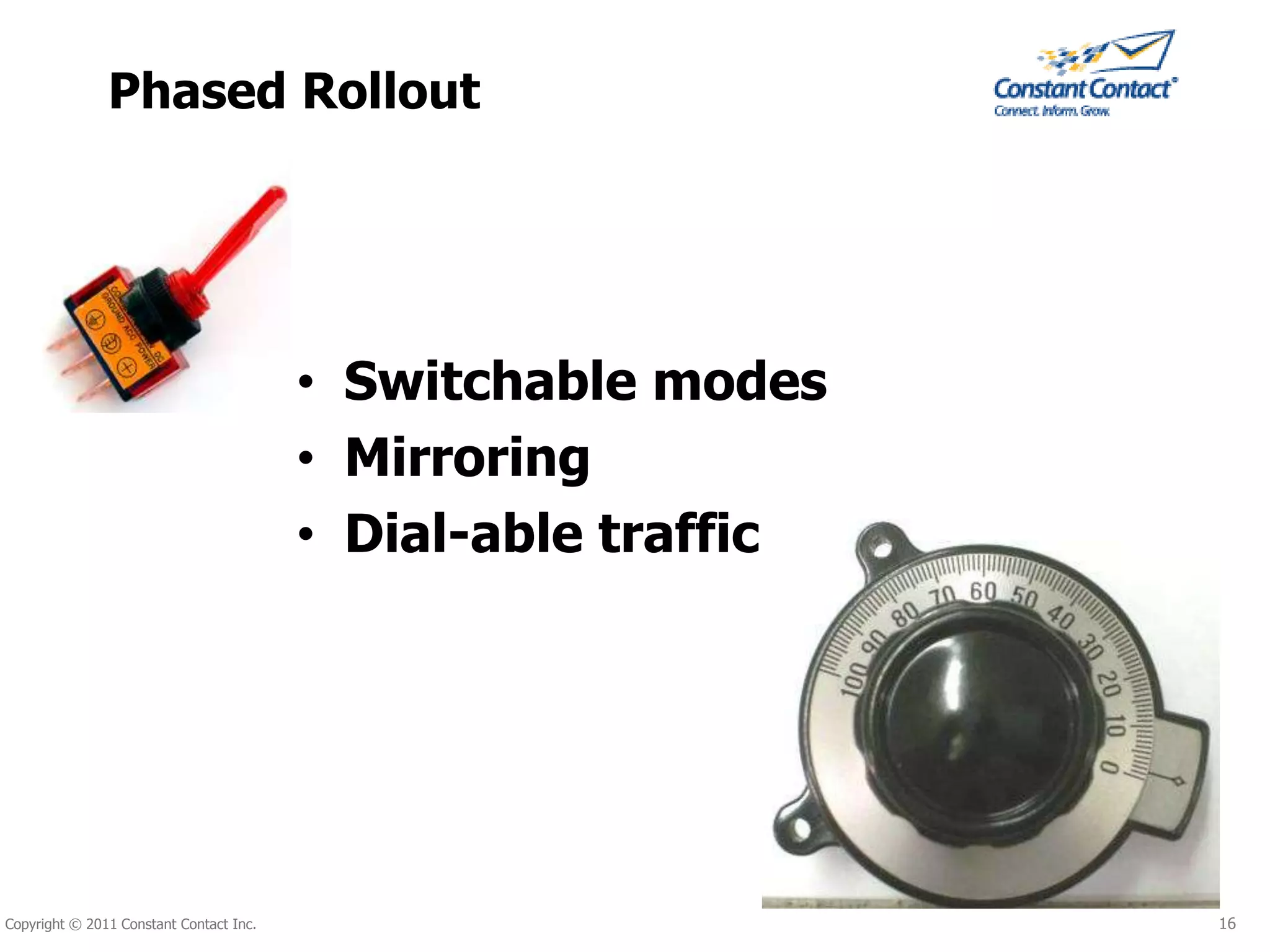 Open sourced in 2008