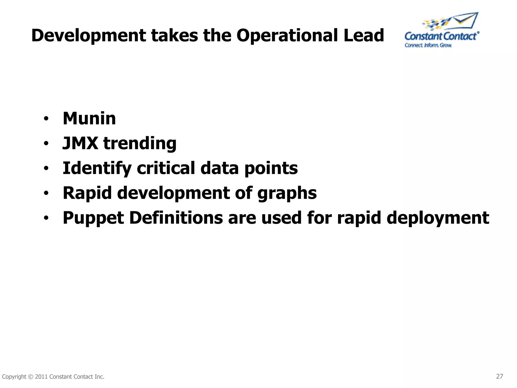 Consistency optionsReplicationReplicationHow many copies of each piece of data do we want?N=3