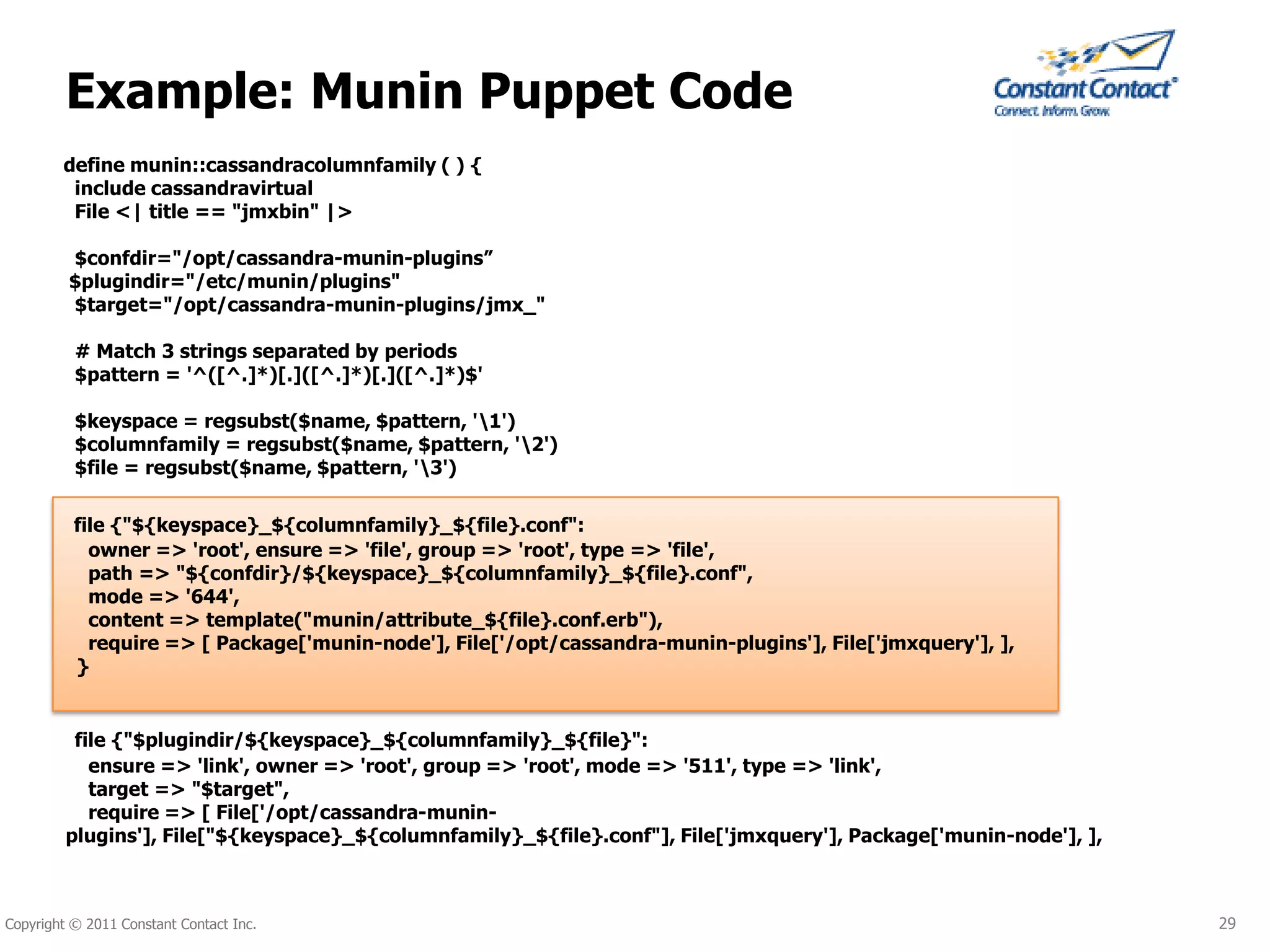 Consistency Level QuorumX