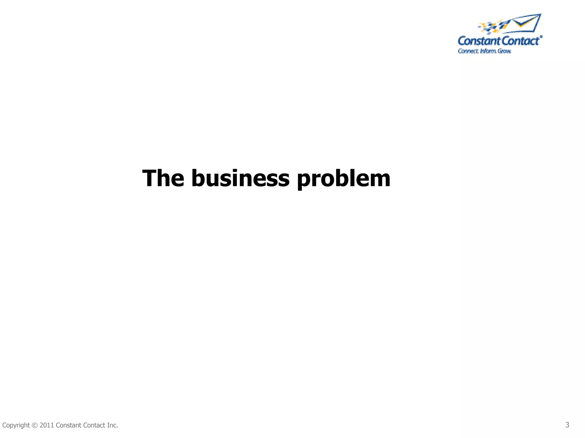 Over 400k paying customers