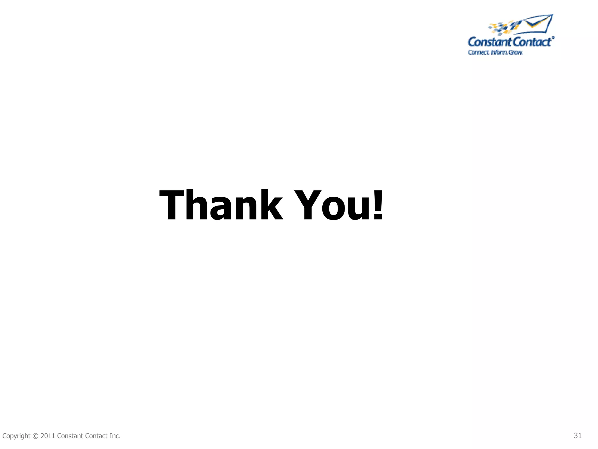 Developer unfamiliarity