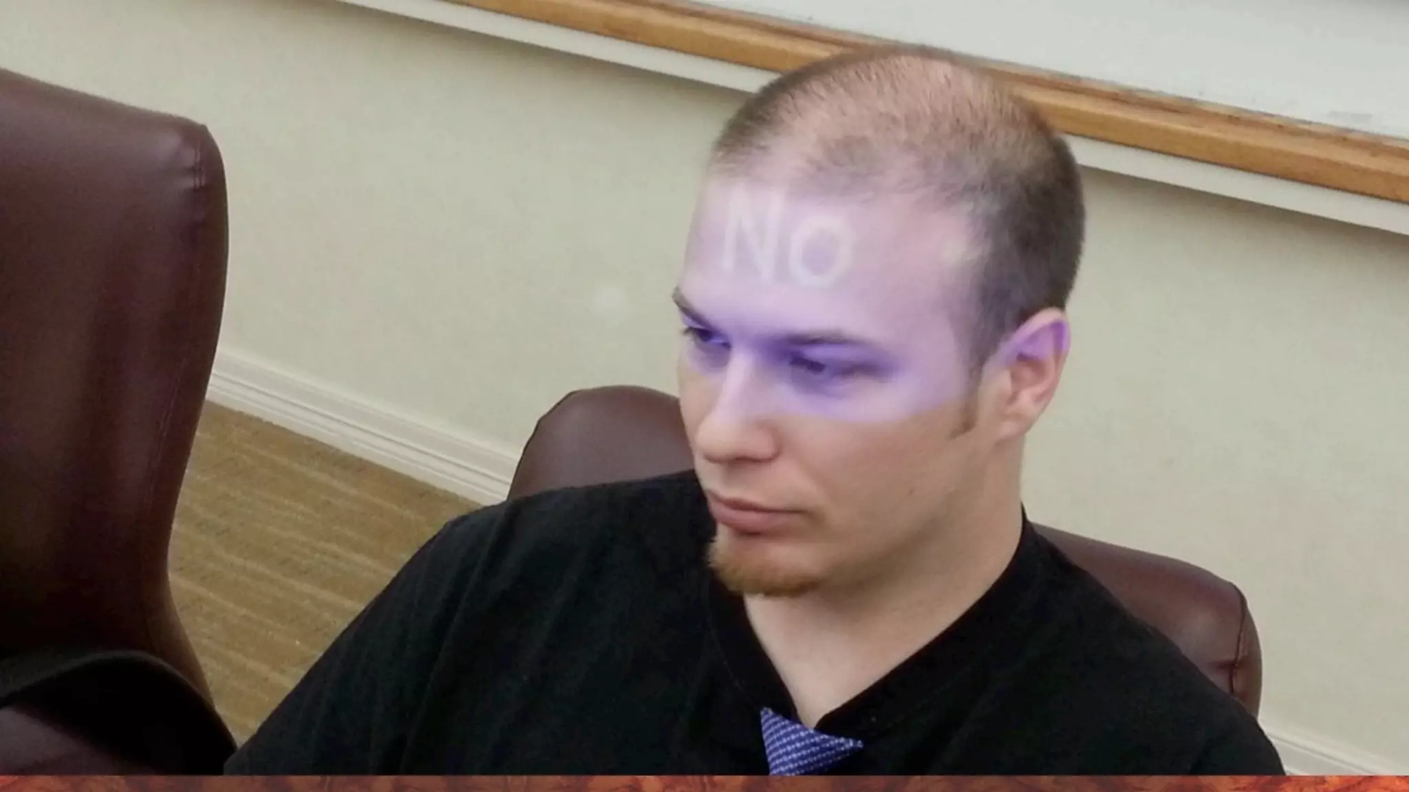 #CASSANDRA13
Removed in 2.0
 