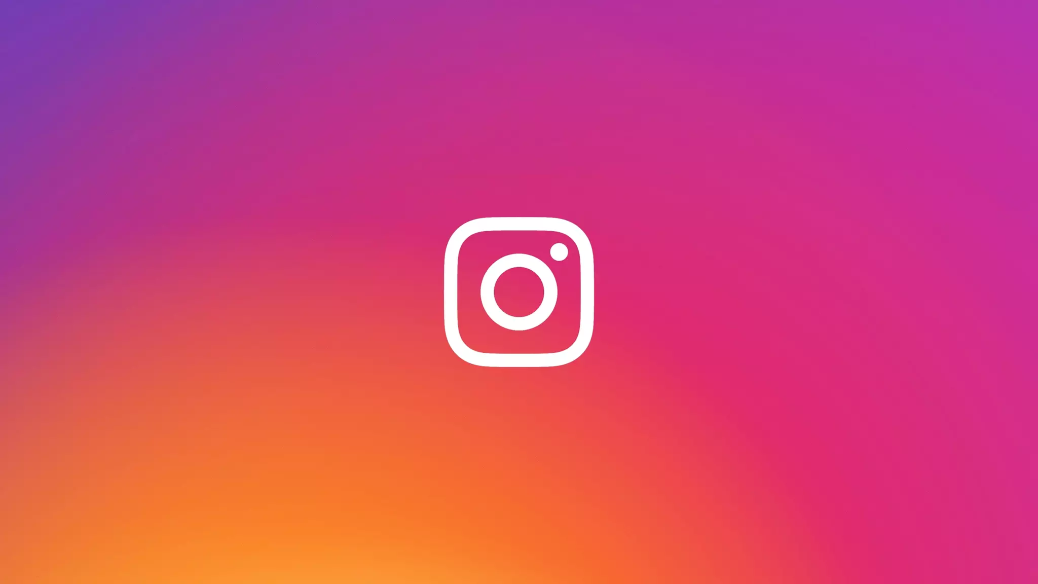 Cassandra at Instagram 2016 (Dikang Gu, Facebook) | Cassandra Summit 2016