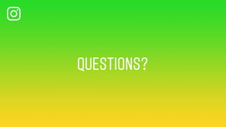 QUESTIONS?
 