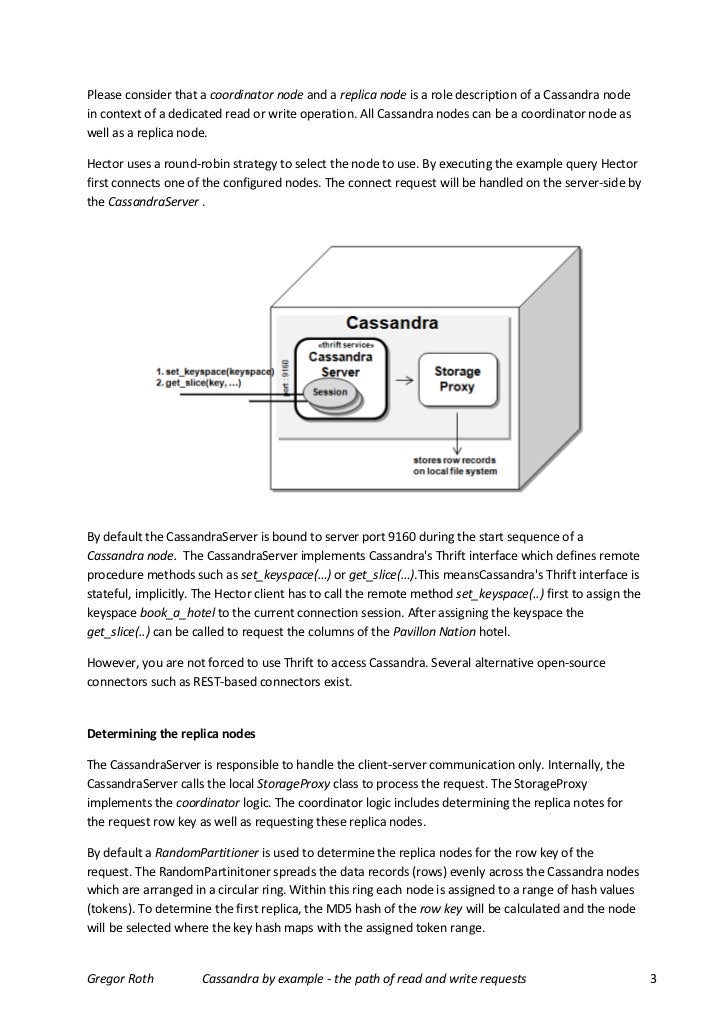 ebook mathematics and 21st century