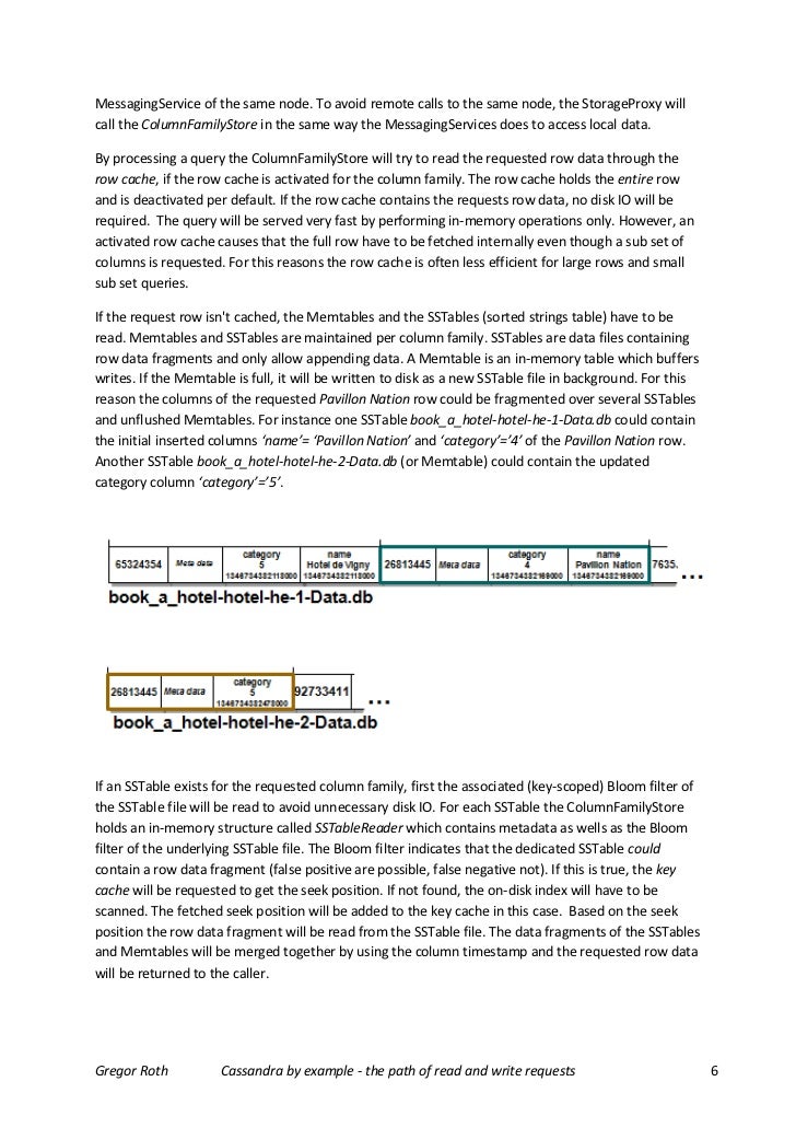 download inside microsoft sql server 70