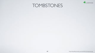 TOMBSTONES
47 http://shipoffools.wikia.com/wiki/File:Tombstone.png
 